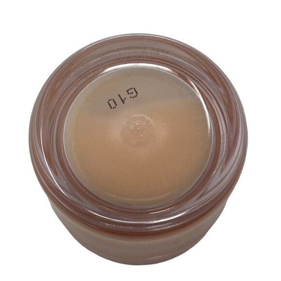 Clinique Moisture Surge 72-Hour Auto-Replenishing Hydrator 1 OZ/30 ml - Picture 4 of 4